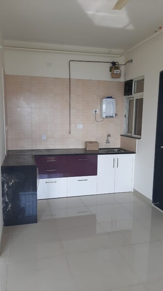 2 BHK Apartment For Rent in Kolte Patil Life Republic 3 rd Avenue Hinjewadi Pune  7999498