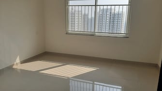 2 BHK Apartment For Rent in Kolte Patil Life Republic 3 rd Avenue Hinjewadi Pune  7999498