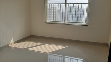 Room in 2 BHK Apartment at Kolte Patil Life Republic 3 rd Avenue, Hinjewadi – for Rent