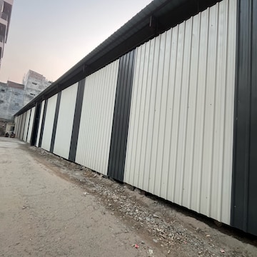 Commercial Warehouse 10000 Sq.Ft. For Rent in Chattarpur Delhi  7999504