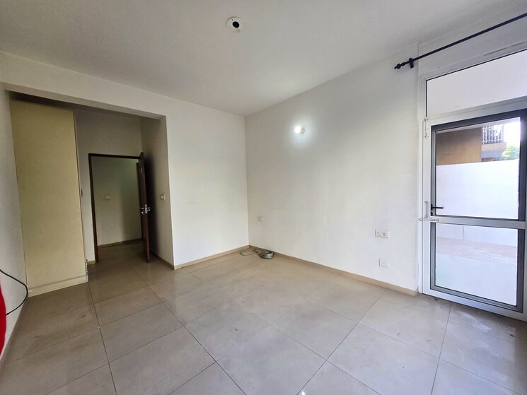 Room, sushma-crescent 3 Bedroom 1860 Sq.Ft. Apartment In Dhakoli Village Zirakpur 7999520