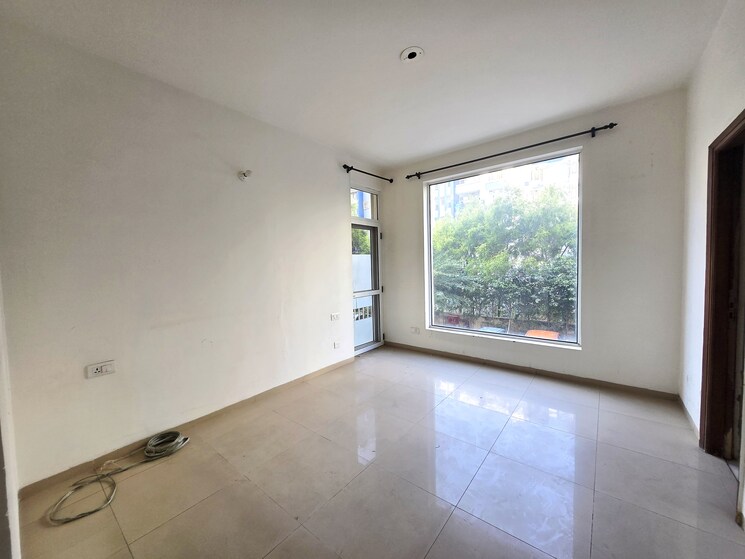 Room, sushma-crescent 3 Bedroom 1860 Sq.Ft. Apartment In Dhakoli Village Zirakpur 7999520