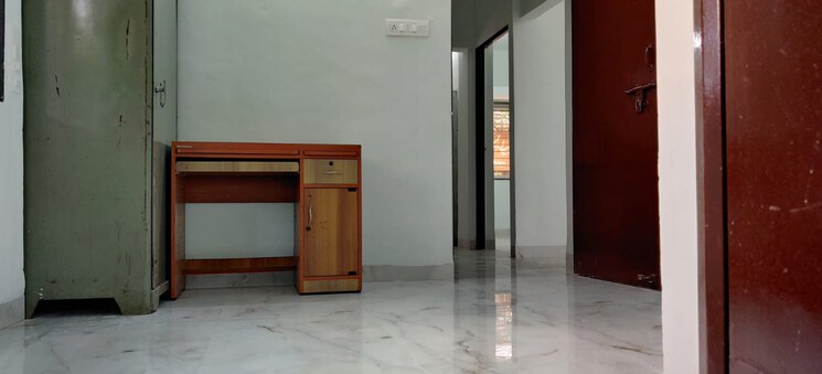 Room, astha-baner 2 Bedroom 950 Sq.Ft. Apartment In Baner Pune 7999527