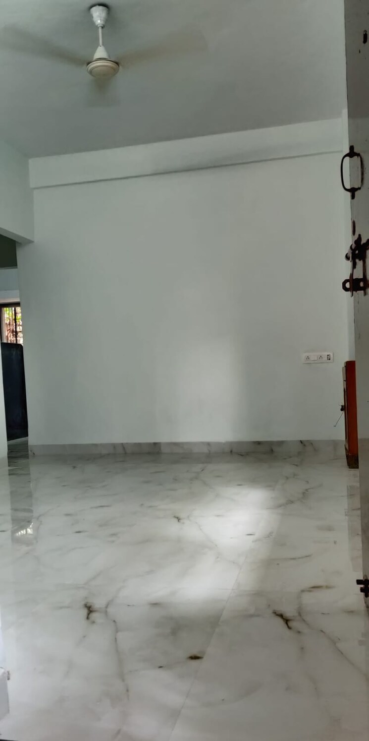 Room, astha-baner 2 Bedroom 950 Sq.Ft. Apartment In Baner Pune 7999527