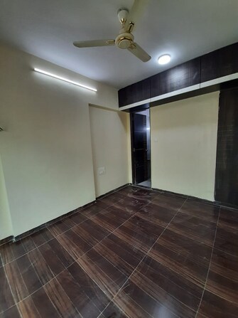 1 BHK Apartment For Rent in Shree Shaswat Phase II Mira Road Thane  7999546