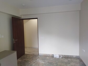 3 BHK Builder Floor For Rent in Boutique Residential Apartments E-335 East Of Kailash Delhi  7999549