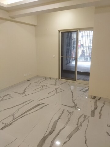 Room in 3 BHK Builder Floor at East Of Kailash – for Rent
