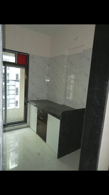 2 BHK Apartment For Rent in Poonam Heights Virar, Virar West