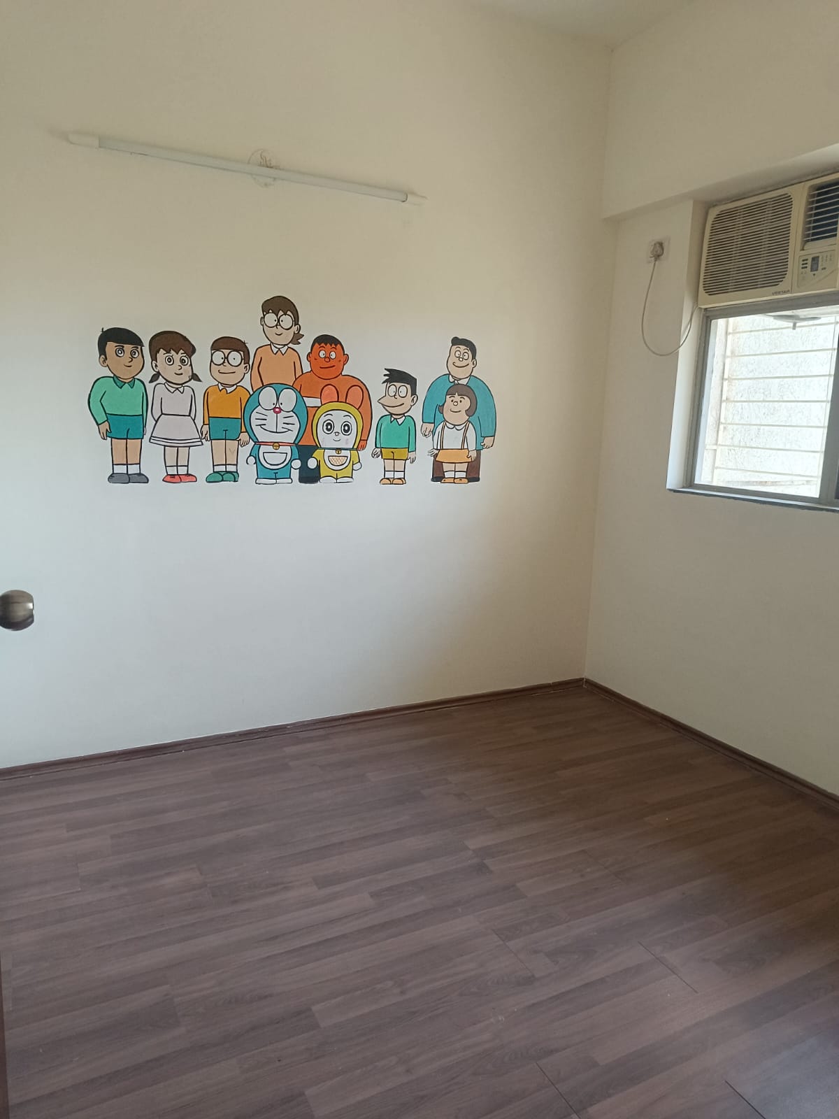 2.5 BHK + Pooja Room Apartment For Sale in Lodha Splendora