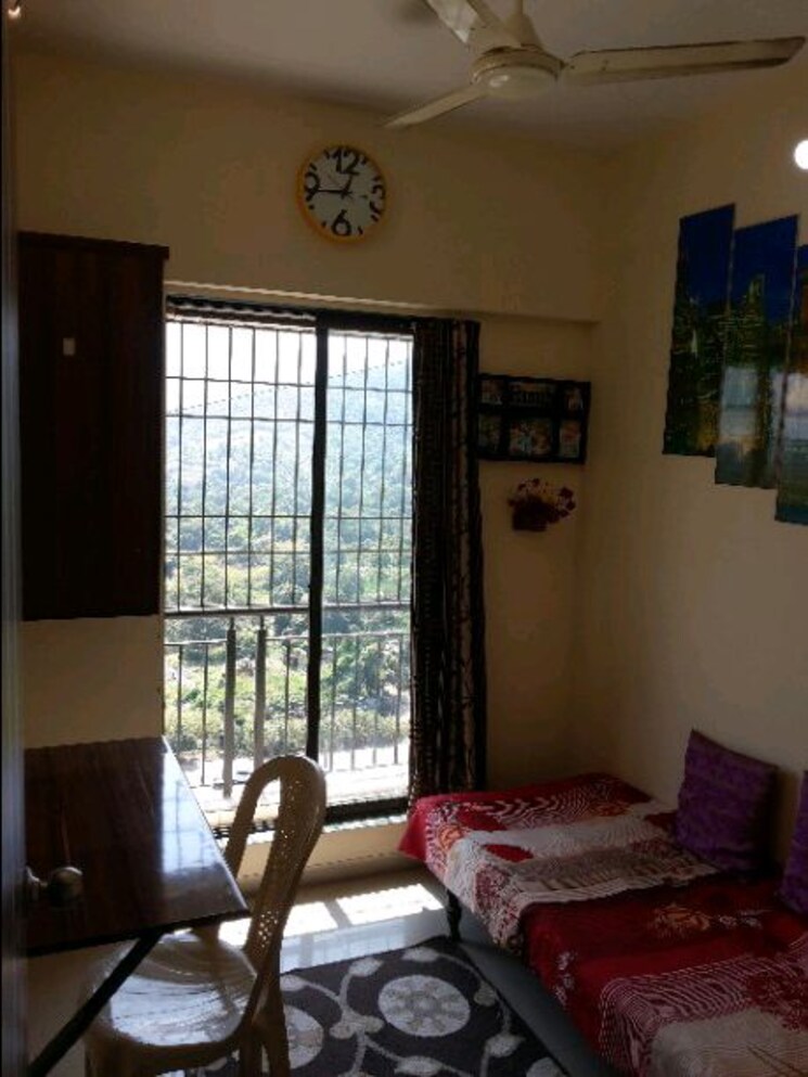 Living Room, squarefeet-imperial-square 2 Bedroom 796 Sq.Ft. Apartment In Ghodbunder Road Thane 7999567