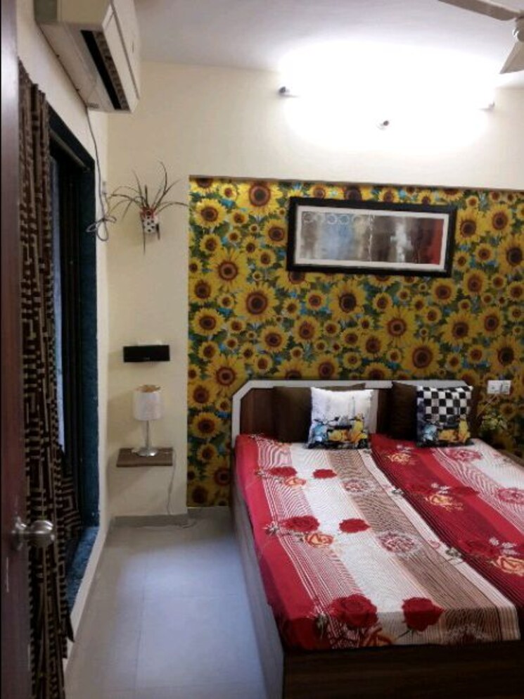 undefined, squarefeet-imperial-square 2 Bedroom 796 Sq.Ft. Apartment In Ghodbunder Road Thane 7999567