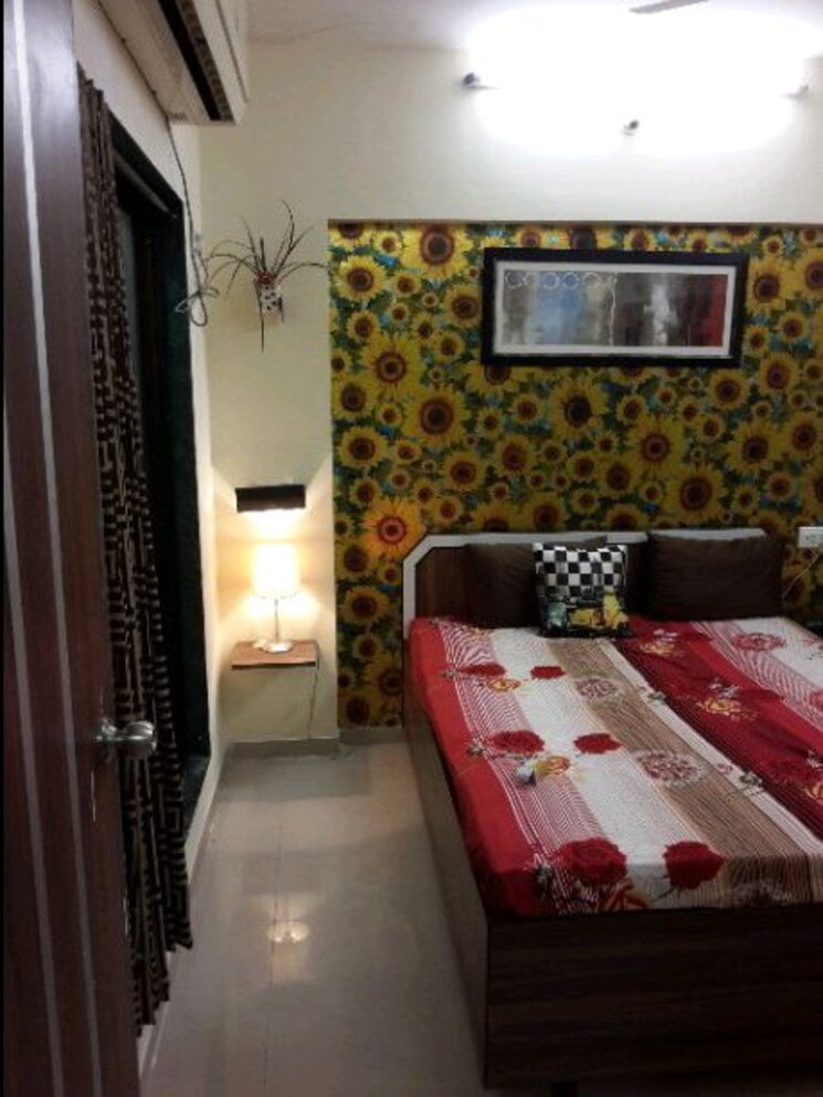 Bedroom, squarefeet-imperial-square 2 Bedroom 796 Sq.Ft. Apartment In Ghodbunder Road Thane 7999567