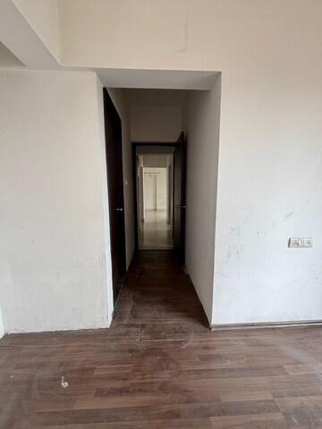 Room in 2 BHK Apartment at Lodha Splendora, Ghodbunder Road – for Sale