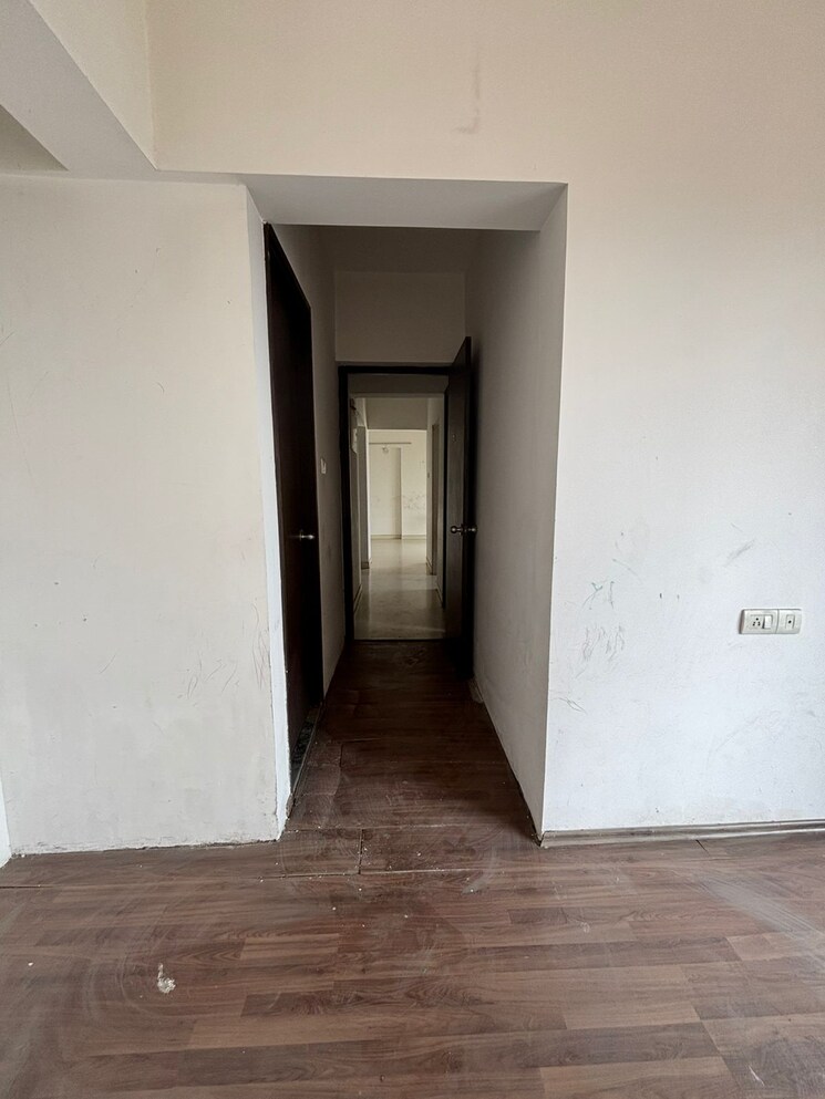 Room, lodha-splendora 2 Bedroom 761 Sq.Ft. Apartment In Ghodbunder Road Thane 7999570