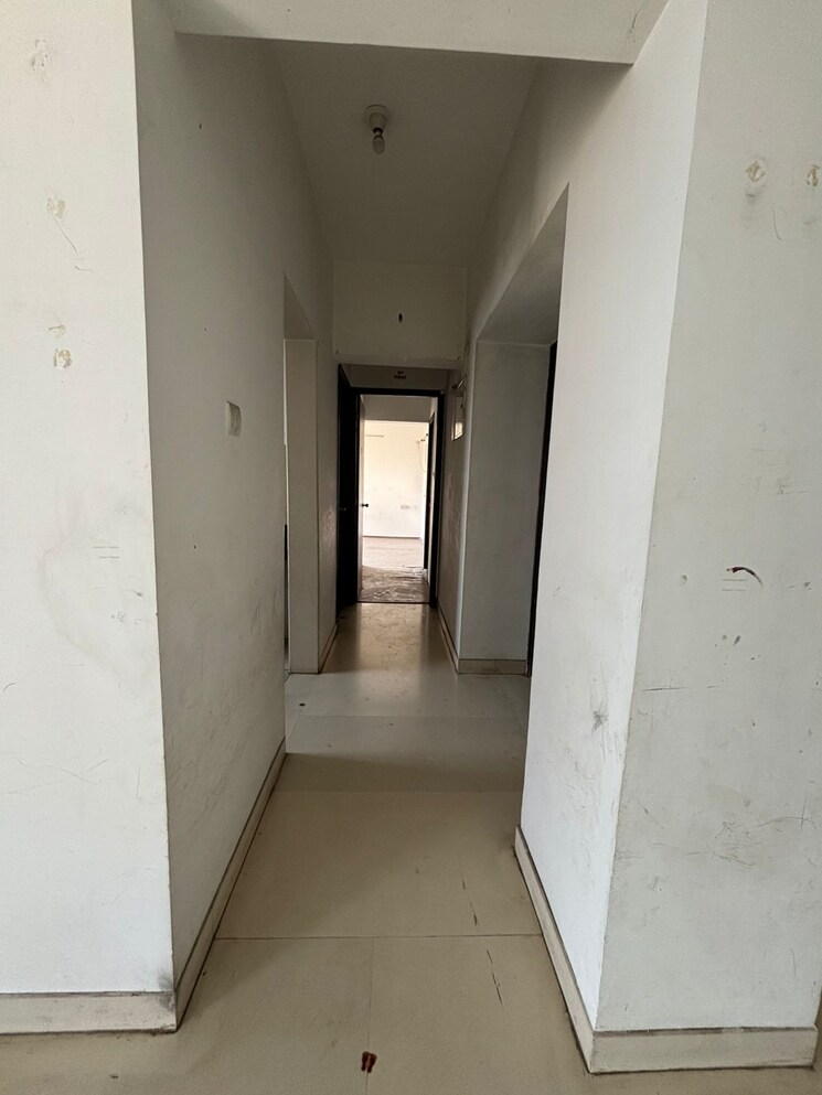 Master Bedroom, lodha-splendora 2 Bedroom 761 Sq.Ft. Apartment In Ghodbunder Road Thane 7999570