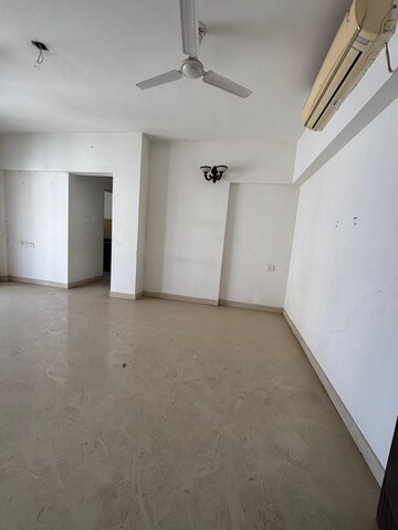 Room in 2 BHK Apartment at Lodha Splendora, Ghodbunder Road – for Sale
