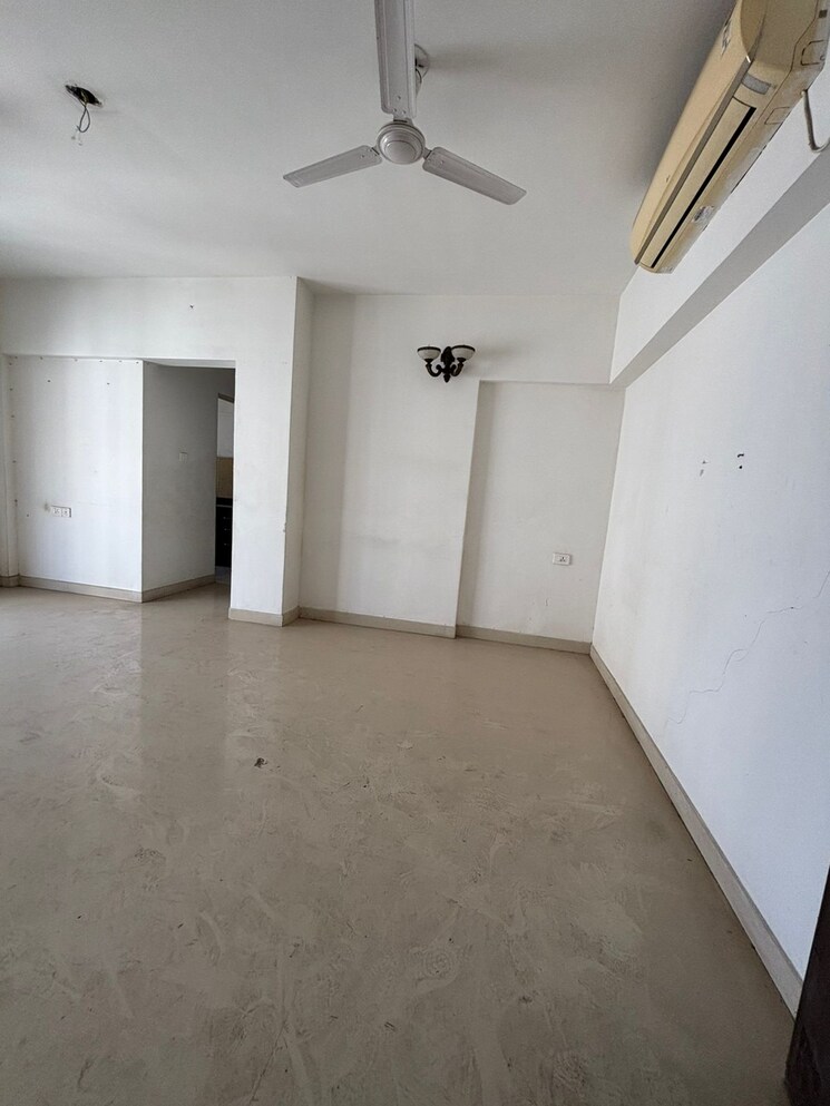 Room, lodha-splendora 2 Bedroom 761 Sq.Ft. Apartment In Ghodbunder Road Thane 7999570