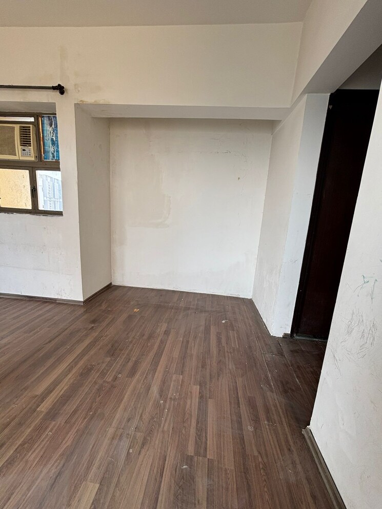 Master Bedroom, lodha-splendora 2 Bedroom 761 Sq.Ft. Apartment In Ghodbunder Road Thane 7999570