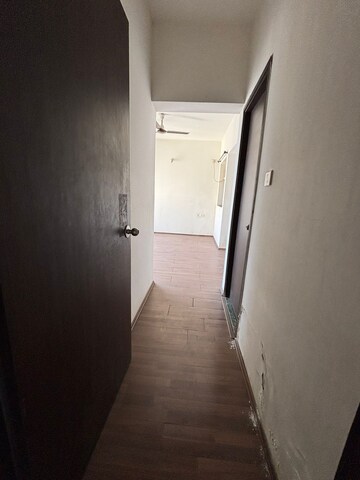 Master Bedroom in 2 BHK Apartment at Lodha Splendora, Ghodbunder Road – for Sale