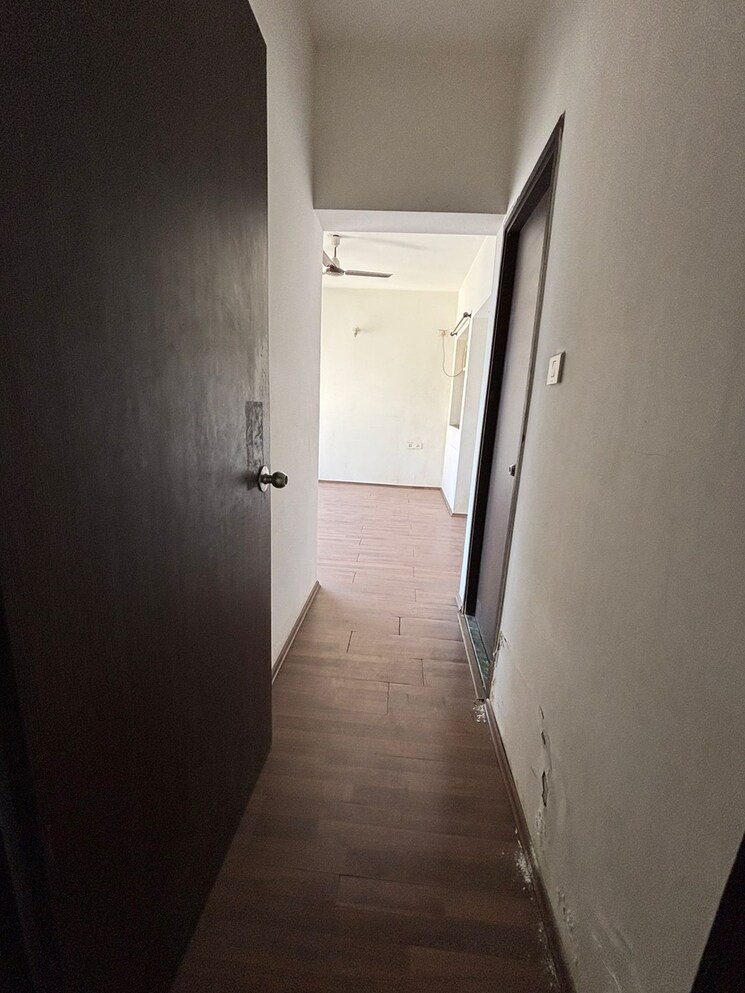 Master Bedroom, lodha-splendora 2 Bedroom 761 Sq.Ft. Apartment In Ghodbunder Road Thane 7999570