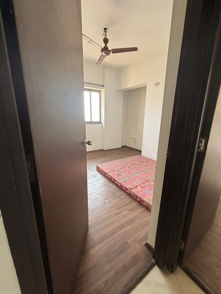 undefined, lodha-splendora 2 Bedroom 761 Sq.Ft. Apartment In Ghodbunder Road Thane 7999570