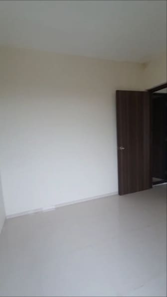 2 BHK Apartment For Rent in Vinay Unique Homes Virar West Palghar  7999573