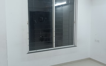 2 BHK Apartment For Sale in Nyati Ebony, Undri