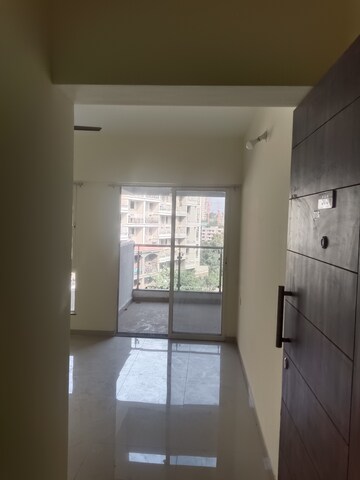 2 BHK Apartment For Rent in Nyati Ebony, Undri
