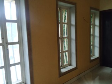 Furnished Amenities in 5 BHK Villa at Khandala – for Sale