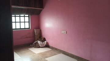 Room in 5 BHK Villa at Khandala – for Sale