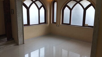 Room in 5 BHK Villa at Khandala – for Sale