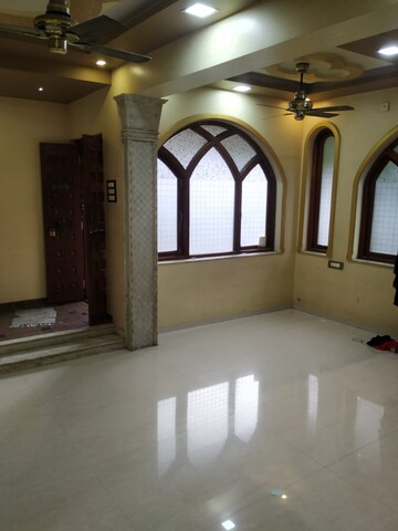 5 BHK Villa For Resale in Khandala Lonavla  7999578