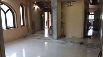  5 BHK Villa at Khandala – for Sale