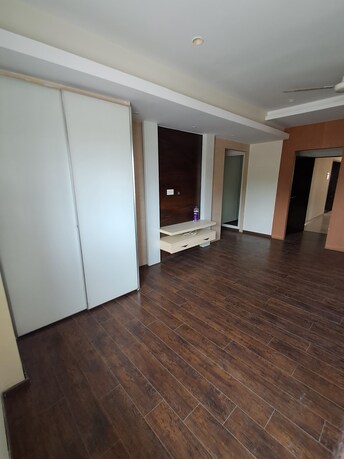 2 BHK Apartment For Resale in Isnapur Hyderabad  7999583