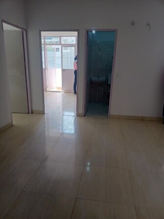 3 BHK Apartment For Rent in Sarvome Shree Homes Sector 45 Faridabad  7999586