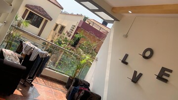  3.5 BHK Villa at KVR Paradise, Bachupally – for Sale