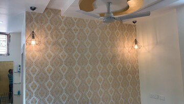  3.5 BHK Villa at KVR Paradise, Bachupally – for Sale