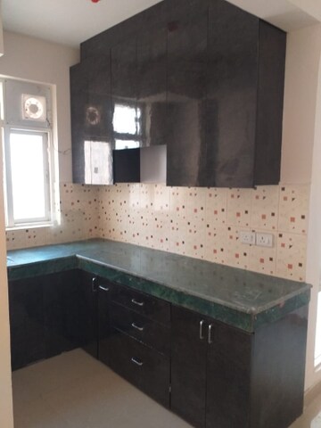 1 BHK Apartment For Rent in Zara Aavaas, Sector 104