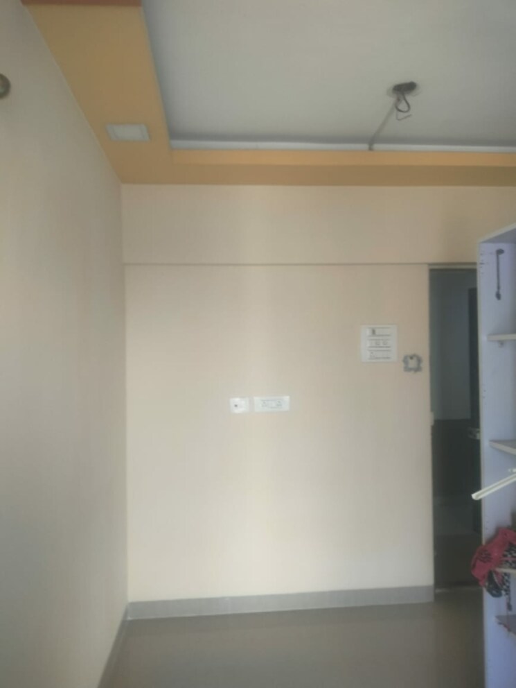 Bedroom, ekveera-chandrangan-residency 1 Bedroom 421 Sq.Ft. Apartment In Diva Thane 7999592