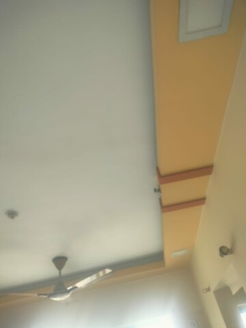 1 BHK Apartment For Rent in Ekveera Chandrangan Residency, Diva
