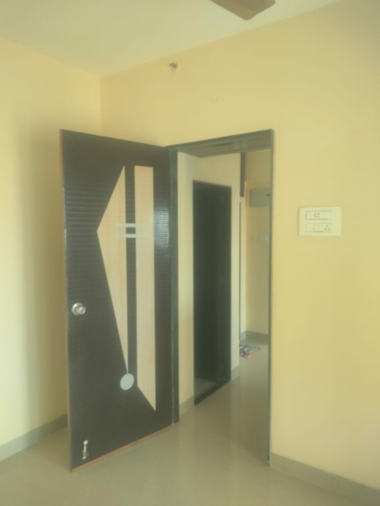 Living Room, ekveera-chandrangan-residency 1 Bedroom 421 Sq.Ft. Apartment In Diva Thane 7999592