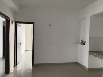 Master Bedroom in 3 BHK Apartment at ILD Grand, Sector 37c – for Rent
