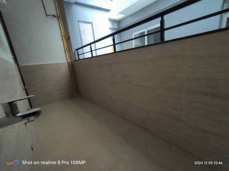 Room, prestige-tranquil 3 Bedroom 1410 Sq.Ft. Apartment In Kokapet Hyderabad 7999613