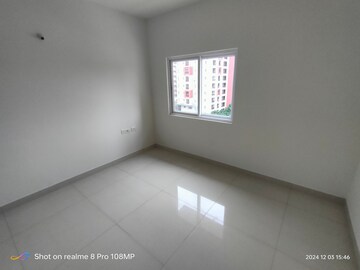 Room in 3 BHK Apartment at Prestige Tranquil, Kokapet – for Sale