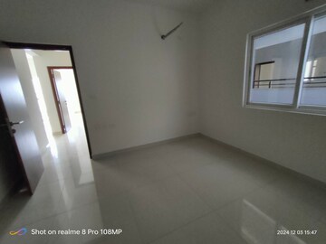 Room in 3 BHK Apartment at Prestige Tranquil, Kokapet – for Sale