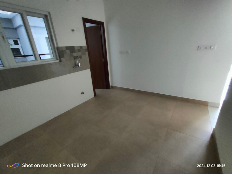 Room, prestige-tranquil 3 Bedroom 1410 Sq.Ft. Apartment In Kokapet Hyderabad 7999613