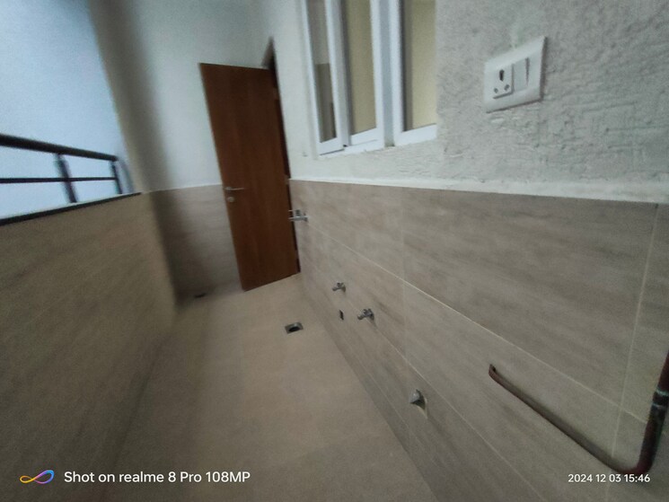 Room, prestige-tranquil 3 Bedroom 1410 Sq.Ft. Apartment In Kokapet Hyderabad 7999613