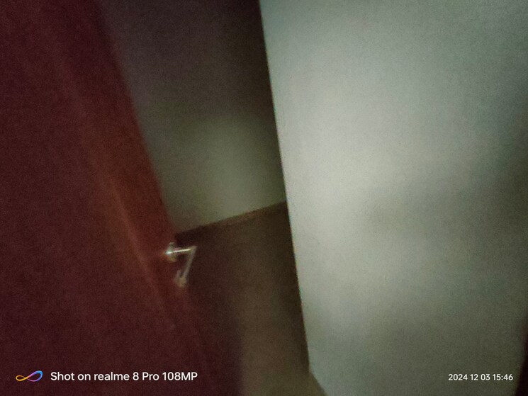 undefined, prestige-tranquil 3 Bedroom 1410 Sq.Ft. Apartment In Kokapet Hyderabad 7999613