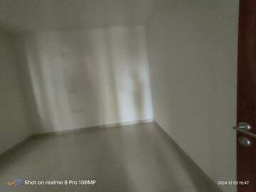 Staircase in 3 BHK Apartment at Prestige Tranquil, Kokapet – for Sale
