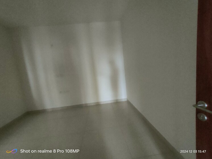 undefined, prestige-tranquil 3 Bedroom 1410 Sq.Ft. Apartment In Kokapet Hyderabad 7999613